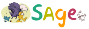Association SAGE | Crèches à Bègles
