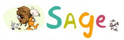 SAGE | Association à gestion parentale | Multi-accueil enfants de 0 à 3 ans à Bègles