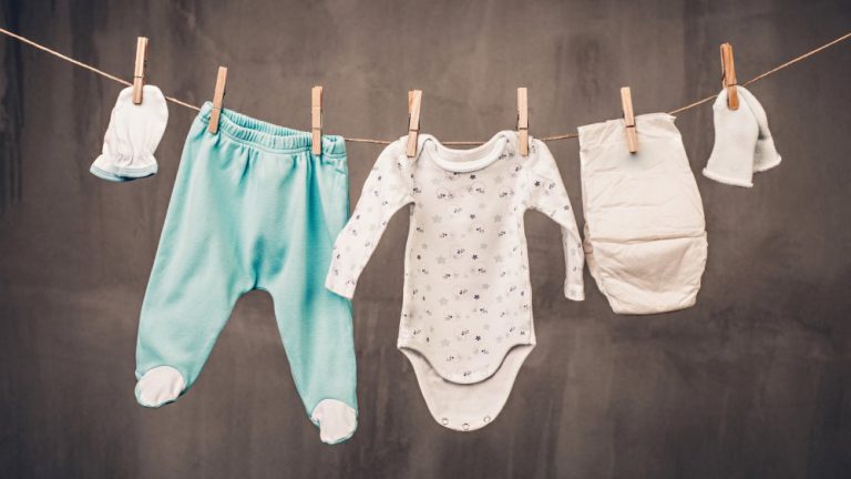 Samedi 30 mai : Bourse aux vêtements, jouets et matériel de puériculture